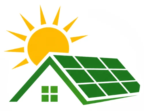 Panneaux Solaires Irodouër